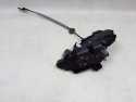 VOLVO V70 III S80 II XC70 III 06-16 ZAMEK DRZWI TYL PRZOD KEYLESS 10 PIN + 4 PIN