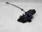 VOLVO V70 III S80 II XC70 III 06-16 ZAMEK DRZWI TYL PRZOD KEYLESS 10 PIN + 4 PIN