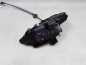 VOLVO V70 III S80 II XC70 III 06-16 ZAMEK DRZWI TYL PRZOD KEYLESS 10 PIN + 4 PIN
