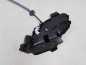 VOLVO V70 III S80 II XC70 III 06-16 ZAMEK DRZWI TYL PRZOD KEYLESS 10 PIN + 4 PIN