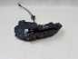 VOLVO V70 III S80 II XC70 III 06-16 ZAMEK DRZWI TYL PRZOD KEYLESS 10 PIN + 4 PIN