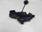 VOLVO V70 III S80 II XC70 III 06-16 ZAMEK DRZWI TYL PRZOD KEYLESS 10 PIN + 4 PIN