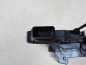VOLVO V70 III S80 II XC70 III 06-16 ZAMEK DRZWI TYL PRZOD KEYLESS 10 PIN + 4 PIN