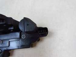 VOLVO V70 III S80 II XC70 III 06-16 ZAMEK DRZWI TYL PRZOD KEYLESS 10 PIN + 4 PIN