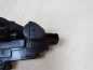 VOLVO V70 III S80 II XC70 III 06-16 ZAMEK DRZWI TYL PRZOD KEYLESS 10 PIN + 4 PIN