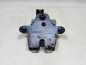 VOLVO XC60 08-17 ZAMEK KLAPY BAGAZNIKA TYL 31276723