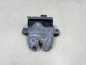 VOLVO XC60 08-17 ZAMEK KLAPY BAGAZNIKA TYL 31276723