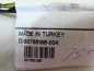 VOLVO XC60 08-17 WIAZKA CZUJNIKOW PARKOWANIA PDC 30786186