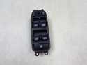 VOLVO XC60 S60 II V60 08-17 PANEL PRZELACZNIK SZYB LUSTEREK 31295118