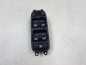 VOLVO XC60 S60 II V60 08-17 PANEL PRZELACZNIK SZYB LUSTEREK 31295118