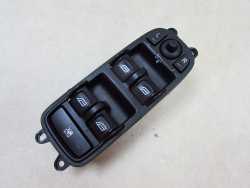 VOLVO XC60 S60 II V60 08-17 PANEL PRZELACZNIK SZYB LUSTEREK 31295118