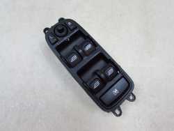 VOLVO XC60 S60 II V60 08-17 PANEL PRZELACZNIK SZYB LUSTEREK 31295118