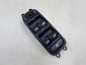 VOLVO XC60 S60 II V60 08-17 PANEL PRZELACZNIK SZYB LUSTEREK 31295118