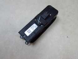 VOLVO XC60 S60 II V60 08-17 PANEL PRZELACZNIK SZYB LUSTEREK 31295118