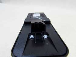 VOLVO XC60 S60 II V60 08-17 PANEL PRZELACZNIK SZYB LUSTEREK 31295118