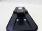 VOLVO XC60 S60 II V60 08-17 PANEL PRZELACZNIK SZYB LUSTEREK 31295118