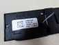 VOLVO XC60 S60 II V60 08-17 PANEL PRZELACZNIK SZYB LUSTEREK 31295118