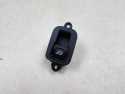 VOLVO S60 II V60 XC60 10- PRZELACZNIK PANEL PRZYCISK SZYB TYL 30773978
