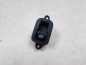 VOLVO S60 II V60 XC60 10- PRZELACZNIK PANEL PRZYCISK SZYB TYL 30773978