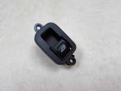 VOLVO S60 II V60 XC60 10- PRZELACZNIK PANEL PRZYCISK SZYB TYL 30773978