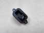 VOLVO S60 II V60 XC60 10- PRZELACZNIK PANEL PRZYCISK SZYB TYL 30773978
