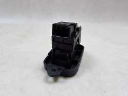 VOLVO S60 II V60 XC60 10- PRZELACZNIK PANEL PRZYCISK SZYB TYL 30773978
