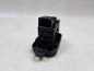 VOLVO S60 II V60 XC60 10- PRZELACZNIK PANEL PRZYCISK SZYB TYL 30773978