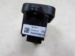 VOLVO S60 II V60 XC60 10- PRZELACZNIK PANEL PRZYCISK SZYB TYL 30773978