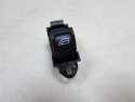 VOLVO S60 II V60 XC60 10- PRZELACZNIK PANEL PRZYCISK SZYB TYL 30773977