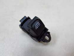 VOLVO S60 II V60 XC60 10- PRZELACZNIK PANEL PRZYCISK SZYB TYL 30773977