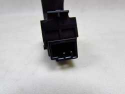 VOLVO S60 II V60 XC60 10- PRZELACZNIK PANEL PRZYCISK SZYB TYL 30773977
