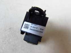 VOLVO S60 II V60 XC60 10- PRZELACZNIK PANEL PRZYCISK SZYB TYL 30773977