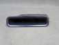 VOLVO XC60 08- KRATKA NAWIEWU LEWA CHROM 30755426