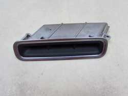 VOLVO XC60 08- KRATKA NAWIEWU LEWA CHROM 30755426