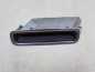 VOLVO XC60 08- KRATKA NAWIEWU LEWA CHROM 30755426