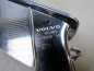 VOLVO XC60 08- KRATKA NAWIEWU LEWA CHROM 30755426