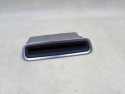 VOLVO XC60 08- KRATKA NAWIEWU PRAWA CHROM 30755424
