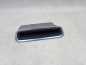 VOLVO XC60 08- KRATKA NAWIEWU PRAWA CHROM 30755424