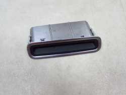 VOLVO XC60 08- KRATKA NAWIEWU PRAWA CHROM 30755424