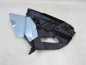 VOLVO XC60 08-13 PODSTAWA OSLONA ZAMKA DRZWI TYL LEWY 30753337