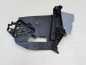 VOLVO XC60 08-13 PODSTAWA OSLONA ZAMKA DRZWI TYL LEWY 30753337