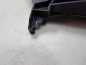 VOLVO XC60 08-13 PODSTAWA OSLONA ZAMKA DRZWI TYL LEWY 30753337