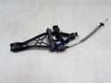 VOLVO S80 II V70 III 06-13 PODSTAWA MOCOWANIE KLAMKI TYL LEWY 30784202