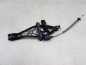 VOLVO S80 II V70 III 06-13 PODSTAWA MOCOWANIE KLAMKI TYL LEWY 30784202
