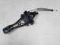 VOLVO S80 II V70 III 06-13 PODSTAWA MOCOWANIE KLAMKI TYL LEWY 30784202