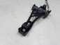 VOLVO S80 II V70 III 06-13 PODSTAWA MOCOWANIE KLAMKI TYL LEWY 30784202