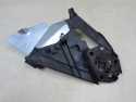 VOLVO XC60 08-13 PODSTAWA OSLONA ZAMKA DRZWI TYL PRAWY 30753338