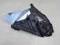 VOLVO XC60 08-13 PODSTAWA OSLONA ZAMKA DRZWI TYL PRAWY 30753338