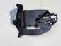 VOLVO XC60 08-13 PODSTAWA OSLONA ZAMKA DRZWI TYL PRAWY 30753338
