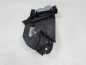 VOLVO XC60 08-13 PODSTAWA OSLONA ZAMKA DRZWI TYL PRAWY 30753338
